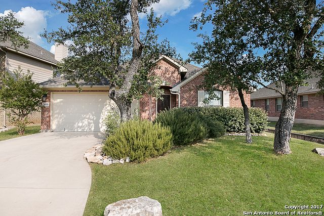 1st image of 26155 Meadowlark Bay