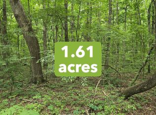 LOT 3 W Wind Way, Crossville, TN 38572