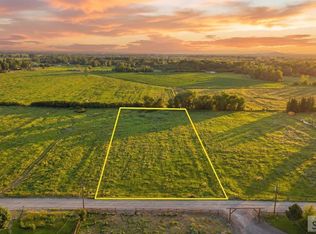 Fort Henry Loop, Rexburg, ID 83440