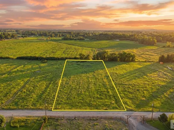 Fort Henry Loop, Rexburg, ID 83440