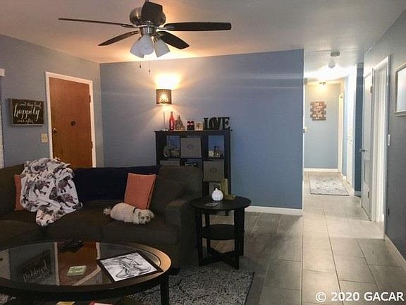 3rd image of 3537 NW 50th Ave