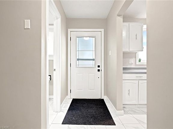 3rd image of 175 Siebert Ave #9