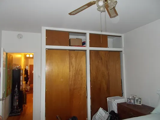 Rented by Farran & Associates | media 18