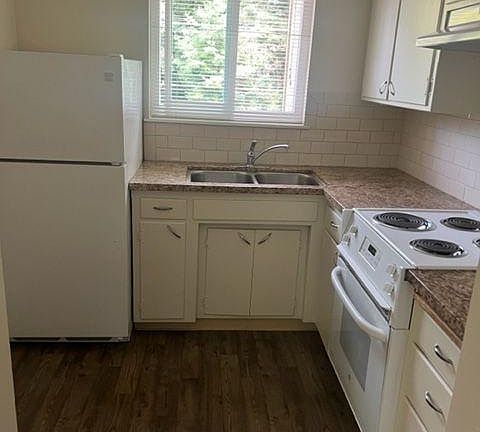 2nd image of 9012 Soquel Dr APT 9