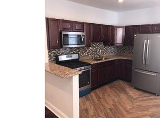 1366 E Rittenhouse St, Philadelphia, PA 19138