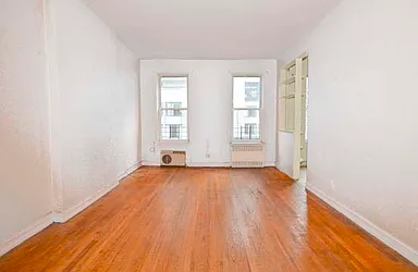 Rented by Pink Stone Realty LLC