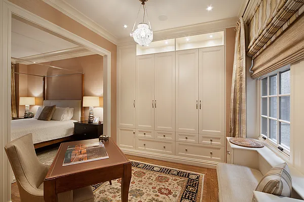 Sold by CORE | media 1