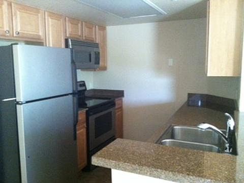 3rd image of 101 S Players Club Dr APT 14204