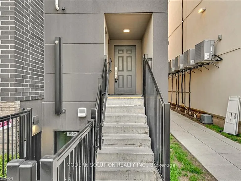 1131 Cooke Blvd #712 — Photo 3