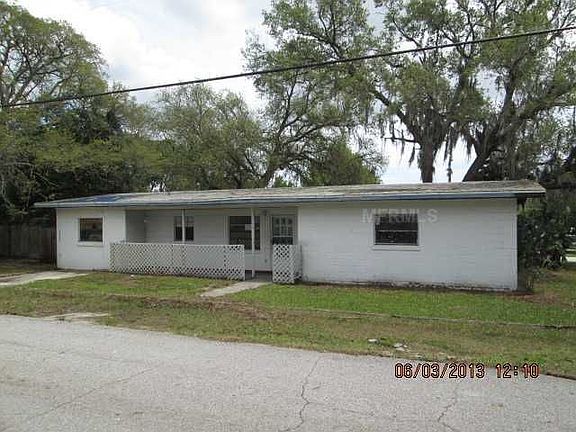 2nd image of 166 Bloxam Ave