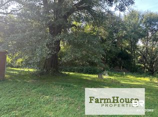 14920 Turner St, Bay Minette, AL 36507
