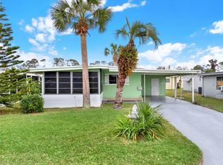 141 Paradise N #N, Leesburg, FL 34788