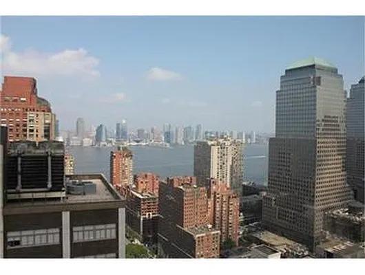 Rented by Douglas Elliman | media 37