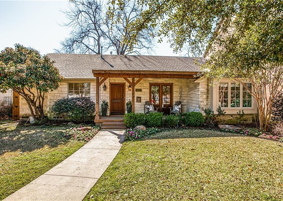 1st image of 6264 McCommas Blvd