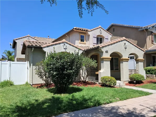 25998 Lugo Dr, Loma Linda, CA 92354