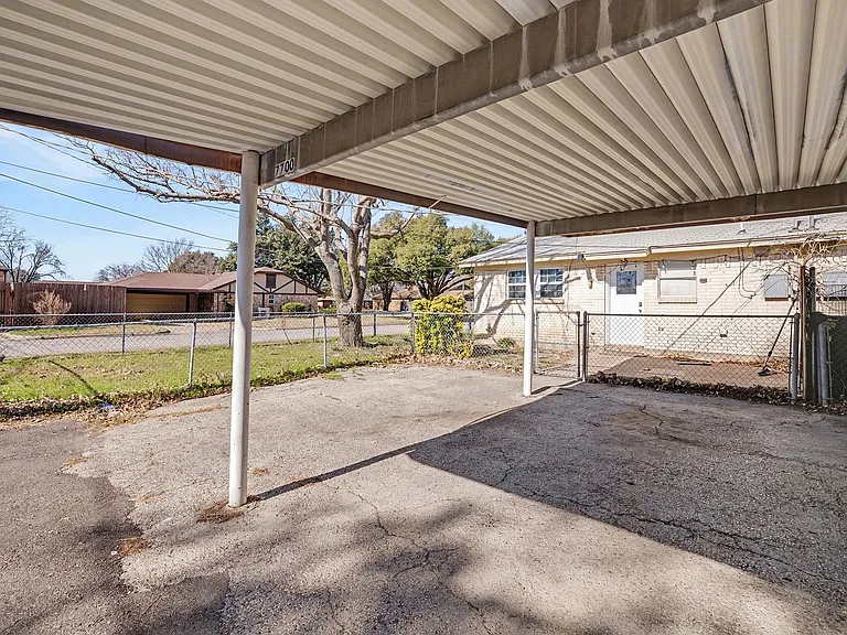7700 Mary Dr #7702 — Photo 15