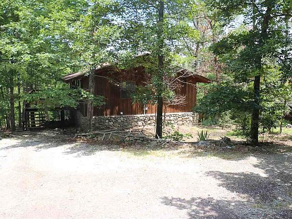 4th image of 443 Peaceful View Ct