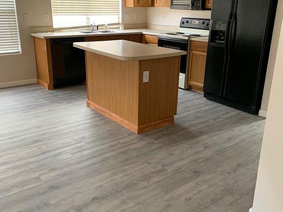 3rd image of 9854 E Osage Ave