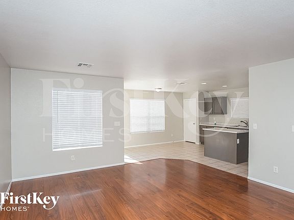 2nd image of 5703 W Dewey Dr