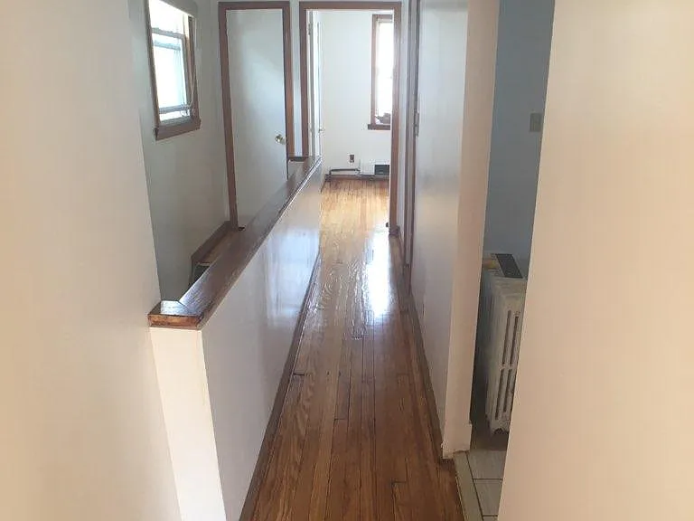 64th Pl — Photo 12