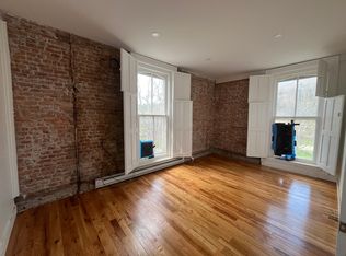 4 Main St #1, New Lebanon, NY 12125