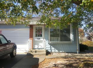1 Crockett Ln #B, Manchester Township, NJ