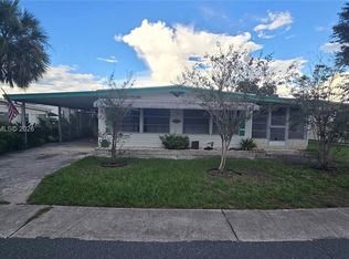 Lakeside Hills Estates, Lakeland, FL 33809