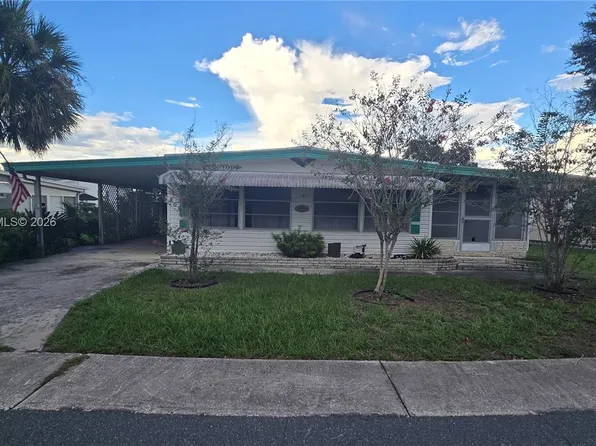 803 Cassandra Ln, Lakeland, FL 33809