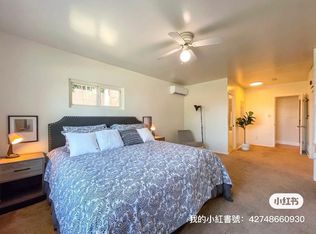 11611 Tulane Ave #B, Riverside, CA 92507