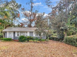 5532 Springs Ave, Myrtle Beach, SC 29577