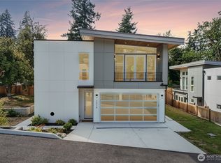 3978 162nd Place SE, Bellevue, WA 98006