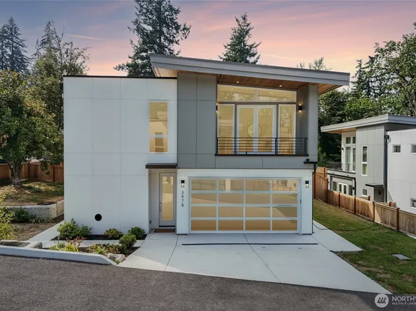 3978 162nd Place SE, Bellevue, WA 98006