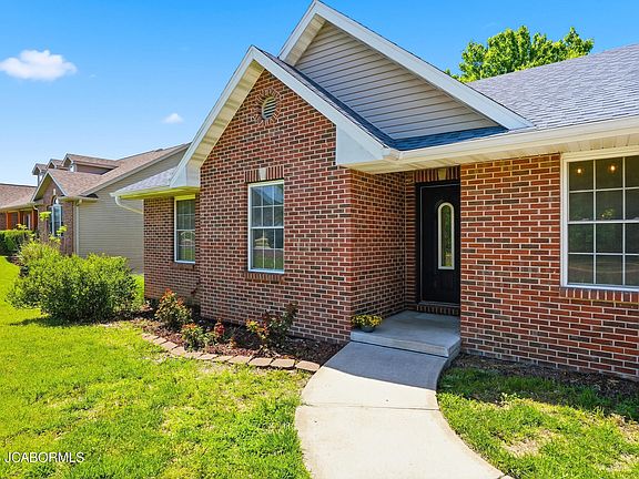 3rd image of 1192 Choctaw Ridge Dr