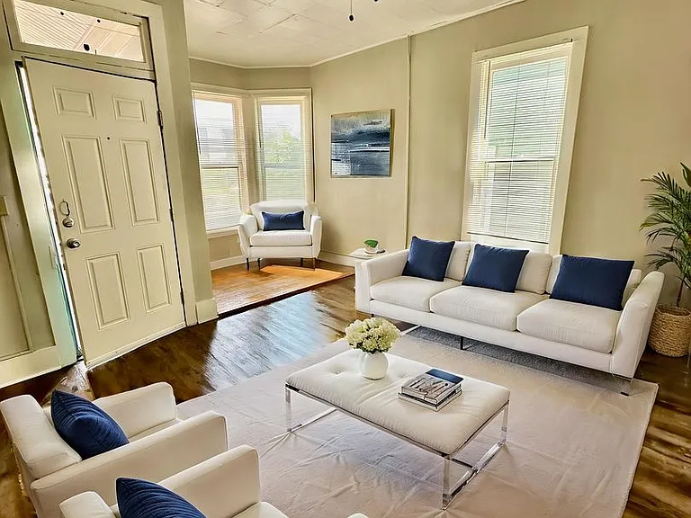 624 N Weber St. — Photo 14