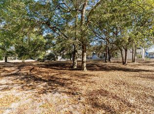 9210 Shaw Ln SW, Calabash, NC 28467