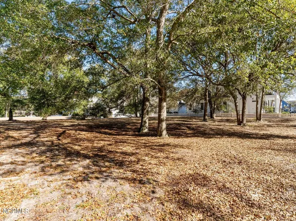 9210 Shaw Lane SW, Calabash, NC 28467