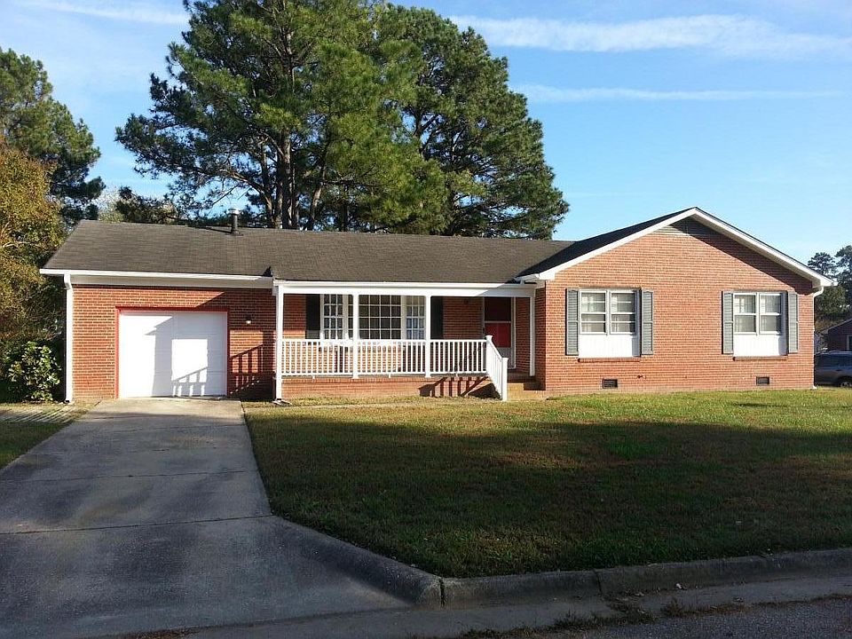 front 1