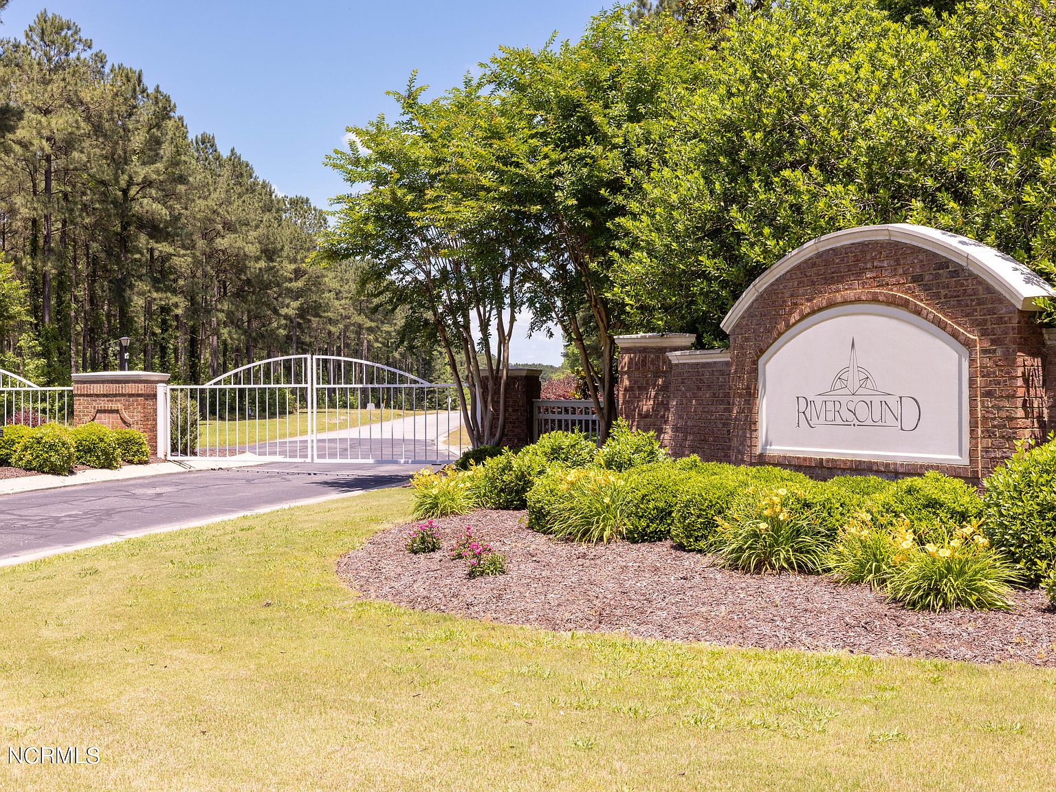 409 Riversound Drive, Edenton, NC 27932 MLS 100449249 Zillow