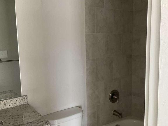 5th image of 21530 James Charles Dr