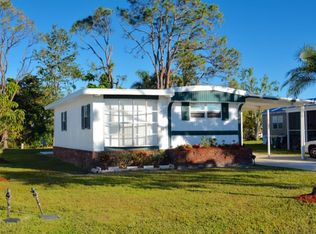 152 Rookery Rd, Naples, FL 34114