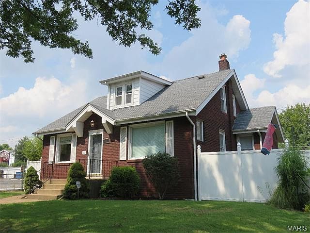 1st image of 4925 Bancroft Ave