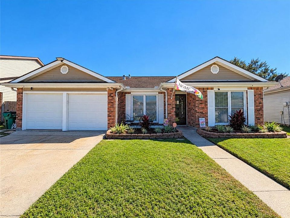 1st image of 1451 Alison Dr
