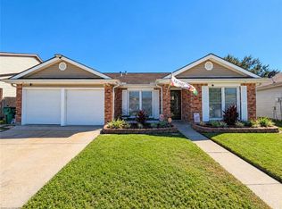 1451 Alison Dr, Gretna, LA 70056