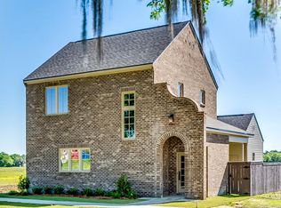 4913 Clerkenwell St, Montgomery, AL 36116