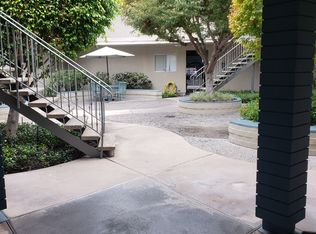 Fern Grove Apartments, La Habra, CA 90631
