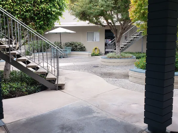 Fern Grove Apartments, 631 Ridgeway Ln #F29298eba, La Habra, CA 90631