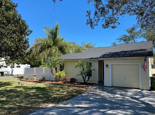 1189 18th St N, Jacksonville Beach, FL 32250