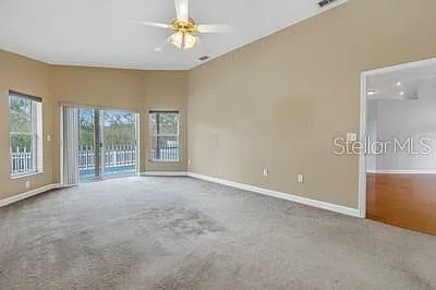 7380 Pebble Beach Ln — Photo 42