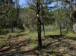 320 Sparky Way, Cave Junction, OR 97523