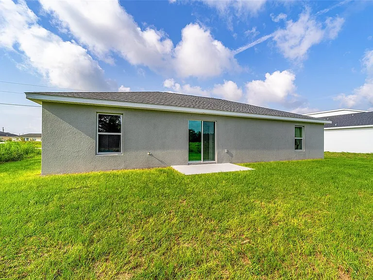 12922 SW 73rd Avenue Rd — Photo 19